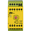 product image 774026