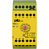 product image 774028