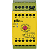 product image 774029