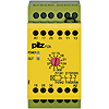 product image 774030