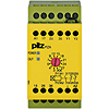 product image 774035