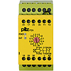 product image 774038