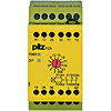 product image 774040