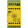 product image 774041
