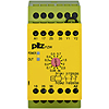 product image 774042