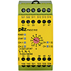 product image 774500