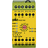 product image 774502