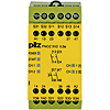 product image 774504