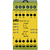 product image 774505