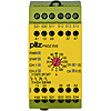 product image 774508