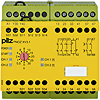 product image 774530