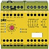 product image 774532