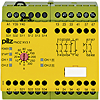 product image 774538