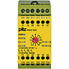 product image 774540
