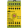 product image 774542