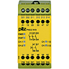 product image 774544