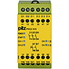 product image 774545