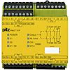 product image 778010