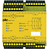 product image 788010