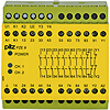 product image 774141