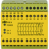 product image 774142
