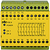 product image 774143