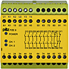 product image 774148