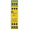 product image 774580