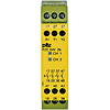 product image 774582