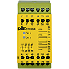 product image 774584