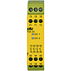 product image 774585