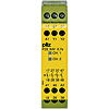 product image 774586