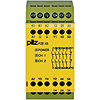 product image 774595
