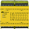 product image 777148