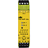 product image 777580