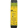 product image 777582