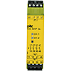 product image 777583