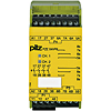 product image 777584