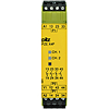 product image 777585