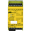 product image 777586