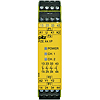 product image 777587