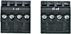 product image 374280