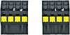 product image 374290