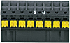 product image 374292