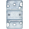 product image 375002