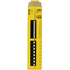 product image 710001