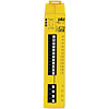product image 710002