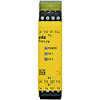 product image 774130