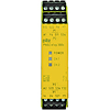 product image 774132