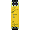 product image 774133